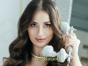 Angelinaren