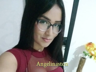 Angelinaston