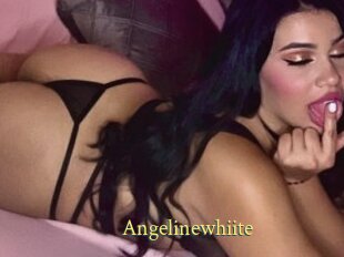 Angelinewhiite