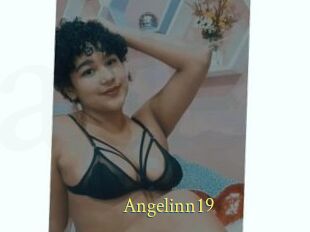 Angelinn19