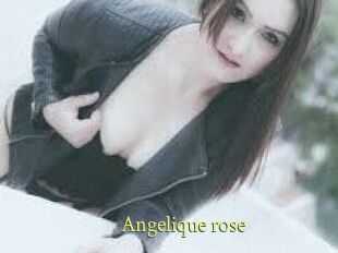 Angelique_rose