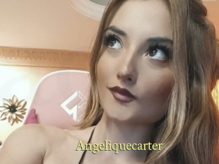 Angeliquecarter