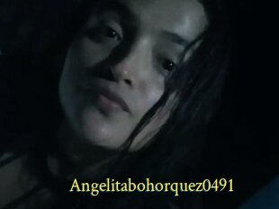 Angelitabohorquez0491