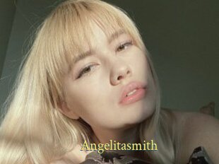 Angelitasmith