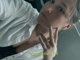 Angelkoifer18