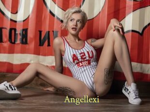 Angellexi