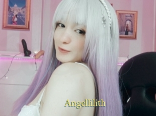 Angellilith