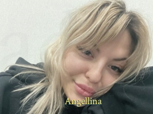 Angellina