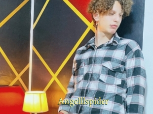 Angelllspider