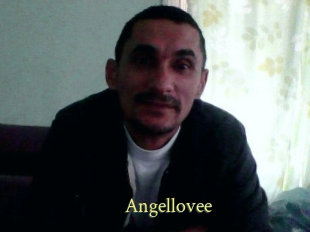 Angellovee