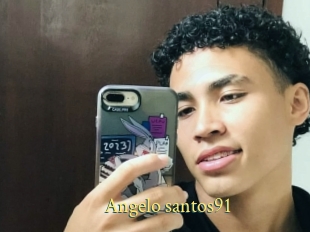 Angelo_santos91