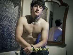 Angelorey