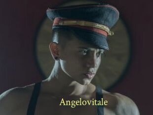 Angelovitale