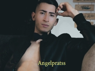 Angelpratss