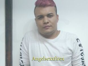 Angelsexxfirex