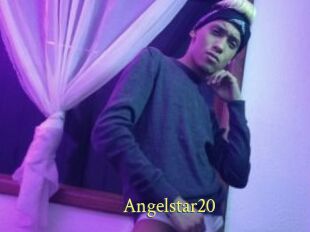 Angelstar20