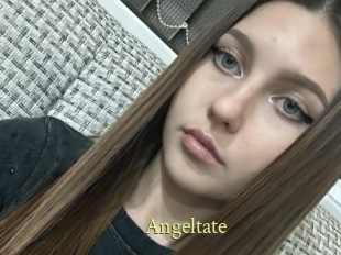 Angeltate