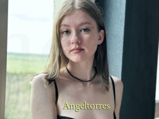 Angeltorres