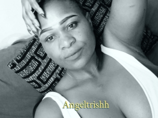 Angeltrishh