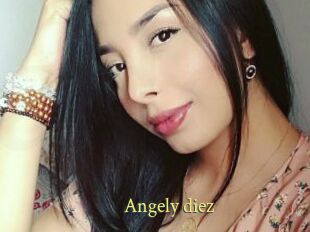 Angely_diez