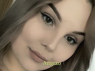 Angexo