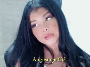 Angieangel033