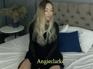 Angieclarke