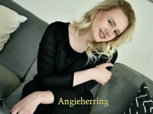 Angieherring