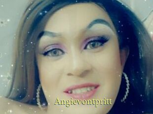 Angievontpritt