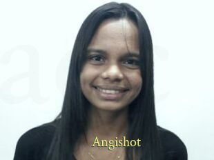 Angishot