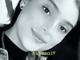 Anguiesx19