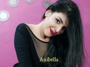 Anibella