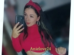 Anielove24