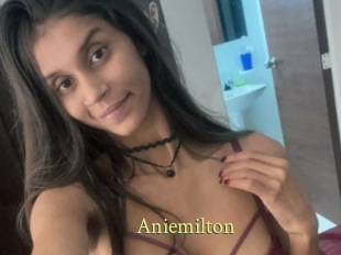 Aniemilton