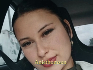 Aniethomson