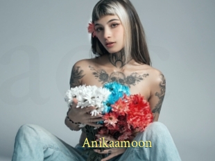 Anikaamoon