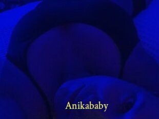 Anikababy