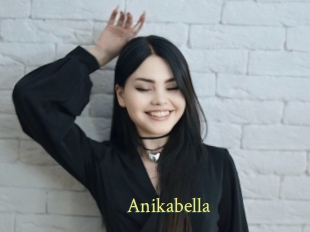 Anikabella