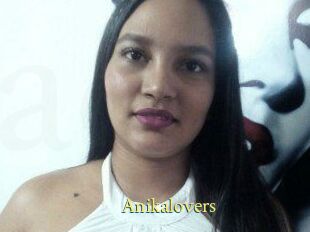 Anikalovers