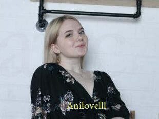 Anilovelll