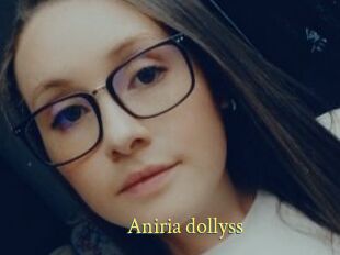 Aniria_dollyss