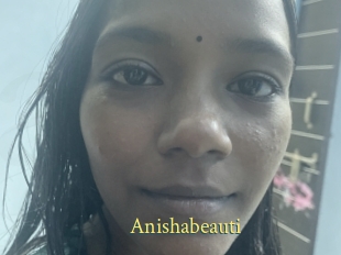 Anishabeauti