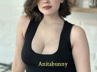 Anitabunny