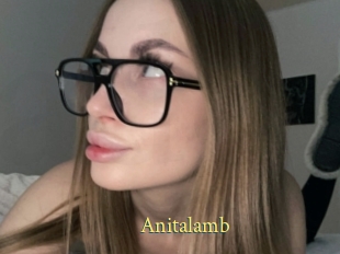 Anitalamb