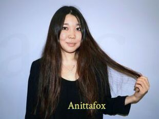 Anittafox