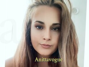 Anittavogue