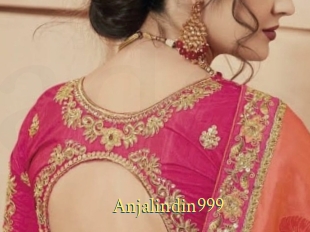 Anjalindin999