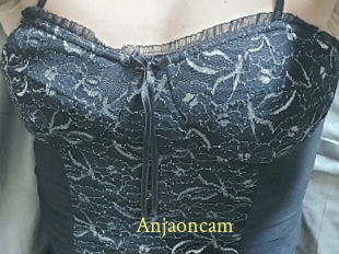 Anjaoncam