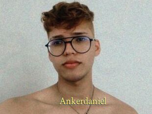 Ankerdaniel