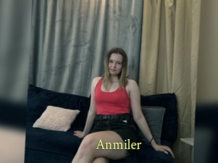 Anmiler